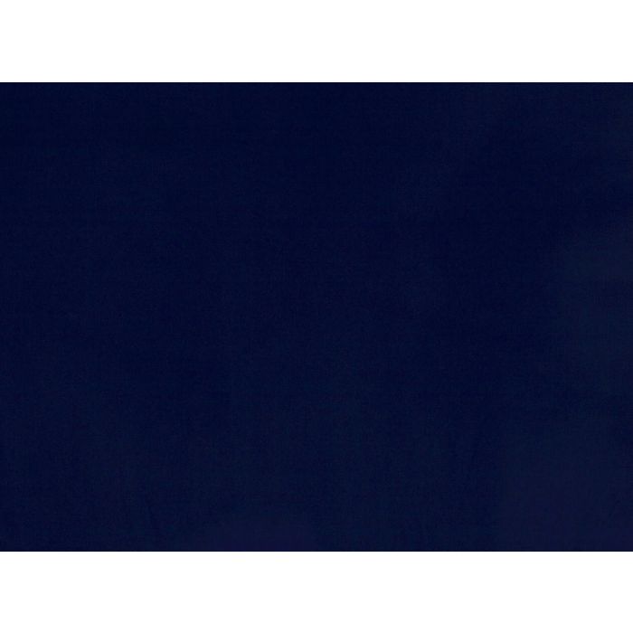 Romo - Forenza - Neptune 7558/16