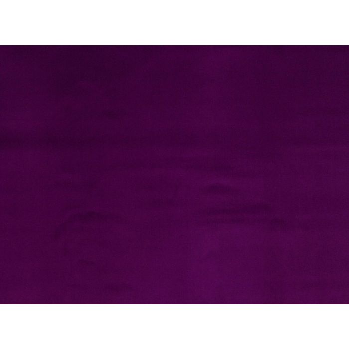 Romo - Forenza - Crocus 7558/18