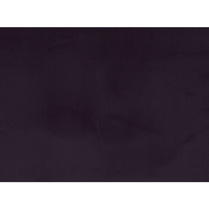 Romo - Forenza - Imperial Purple 7558/20