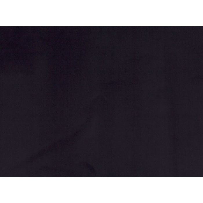 Romo - Forenza - Blackberry 7558/23