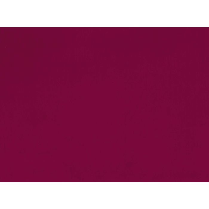 Romo - Forenza - Peony 7558/28