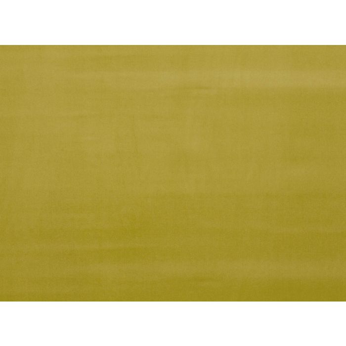 Romo - Forenza - Palm 7558/29