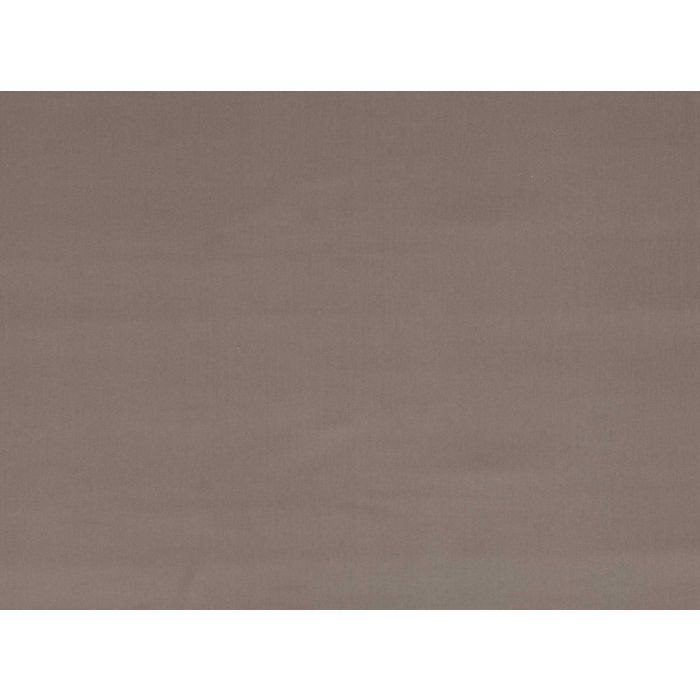 Romo - Forenza - Chamois 7558/32