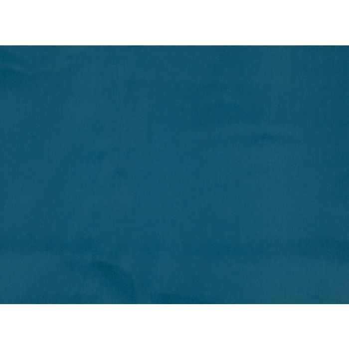 Romo - Forenza - Verditer 7558/33