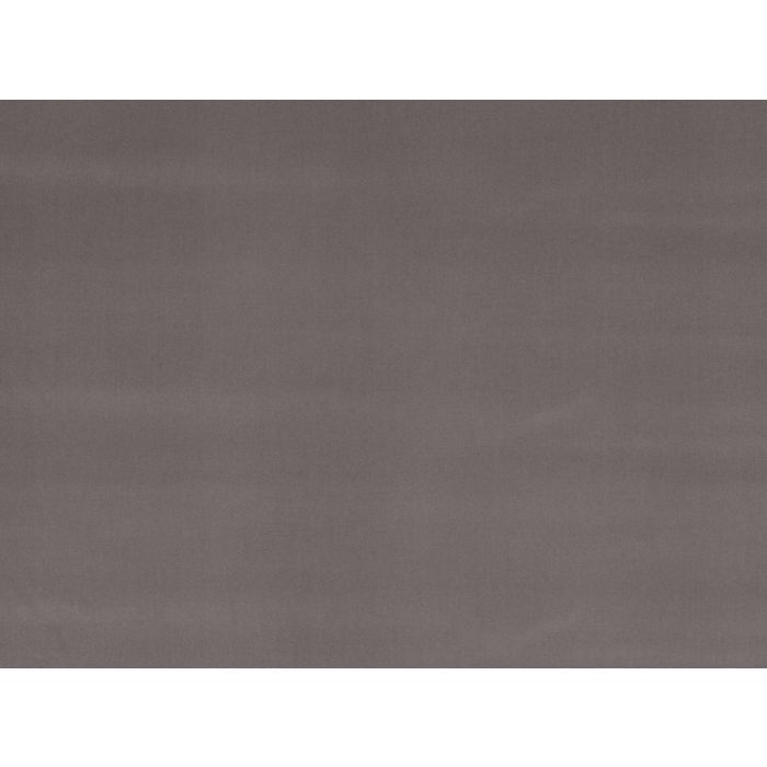 Romo - Forenza - Magnesium 7558/38