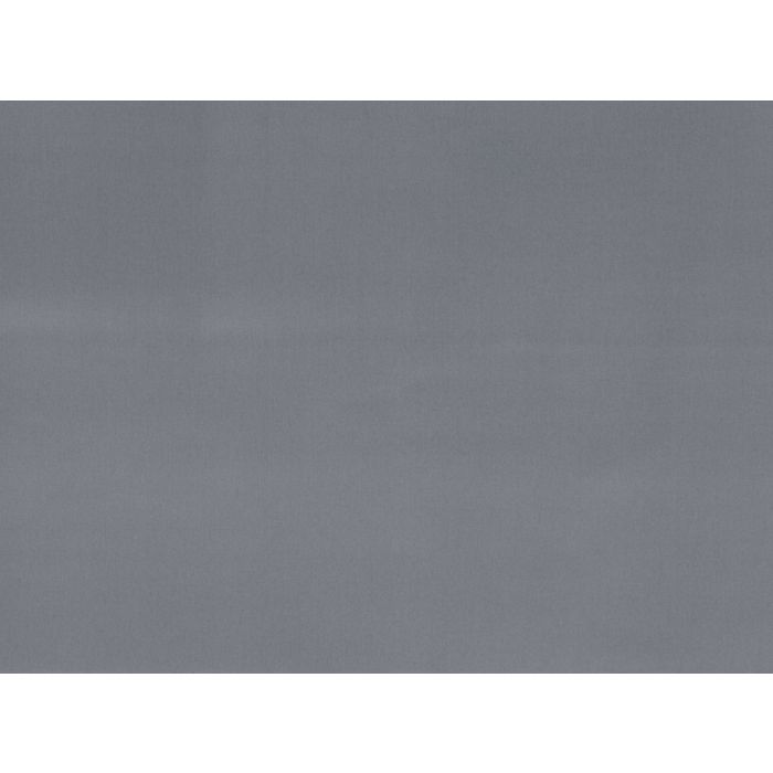 Romo - Forenza - Steel Blue 7558/39