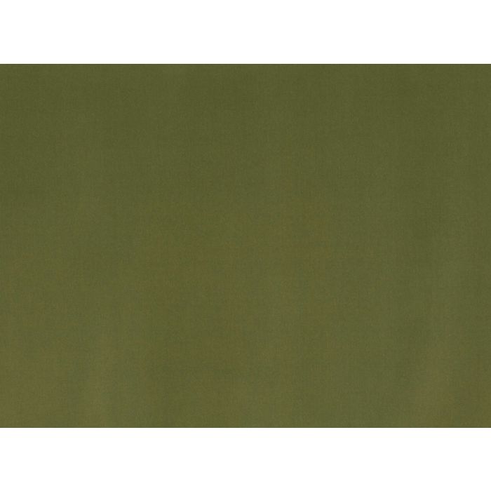 Romo - Forenza - Kiwi 7558/41