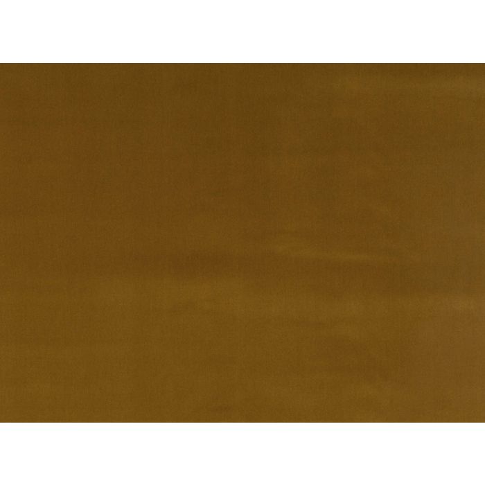 Romo - Forenza - Anise 7558/45