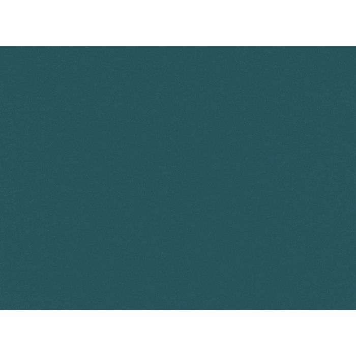 Romo - Forenza - 7558/52 Tapestry