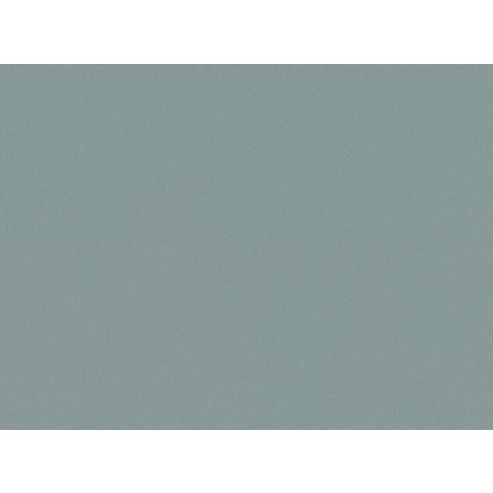 Romo - Forenza - 7558/53 Sea Holly