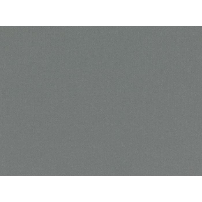 Romo - Forenza - 7558/54 French Grey