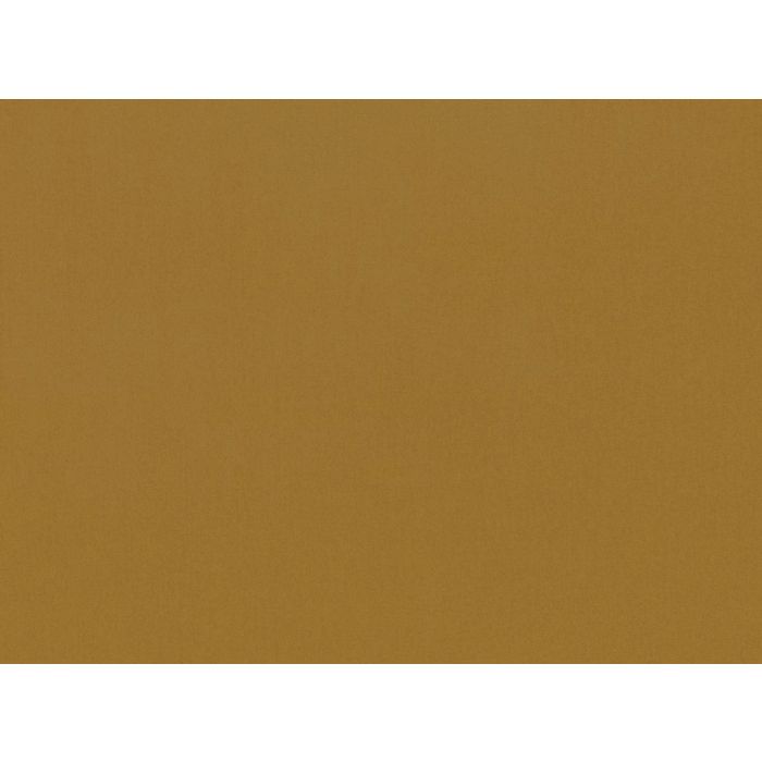 Romo - Forenza - 7558/57 Cumin