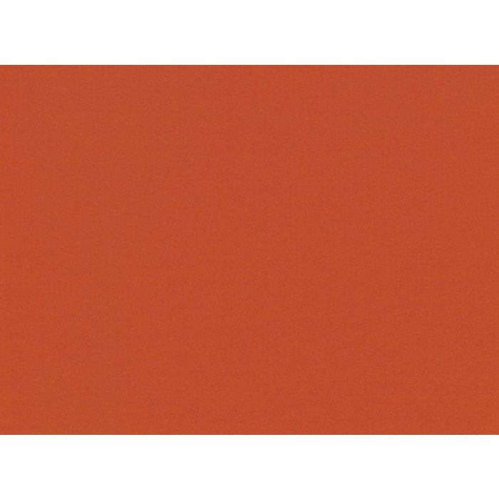 Romo - Forenza - 7558/58 Papaver