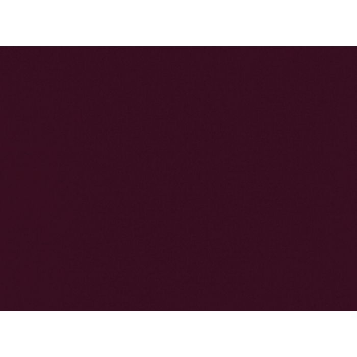 Romo - Forenza - 7558/61 Radicchio