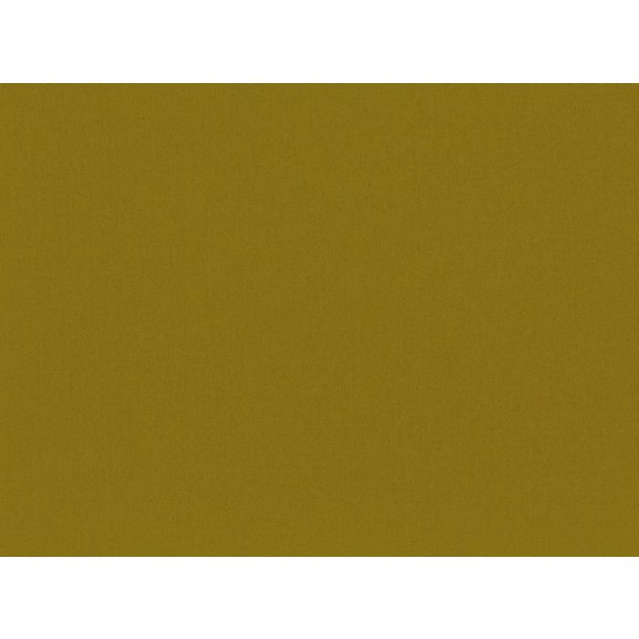 Romo - Forenza - 7558/62 Olivine