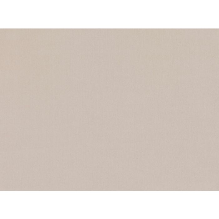 Romo - Forenza - 7558/69 Osprey