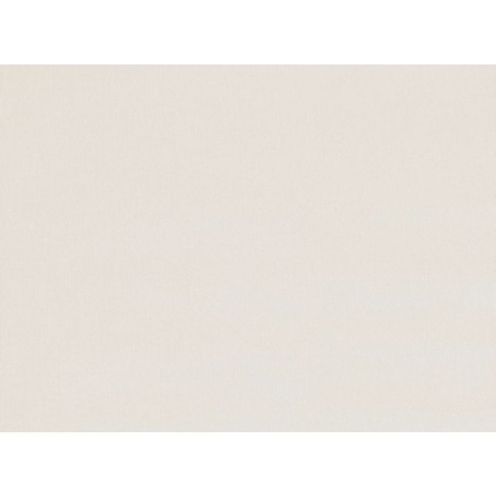 Romo - Forenza - 7558/70 Briosca