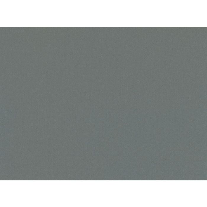 Romo - Forenza - 7558/72 Rosemary