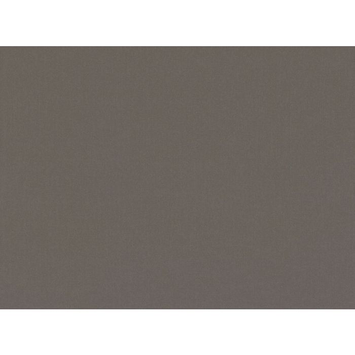 Romo - Forenza - 7558/73 Loam