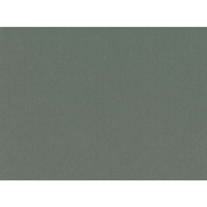 Romo - Forenza - 7558/74 Agave