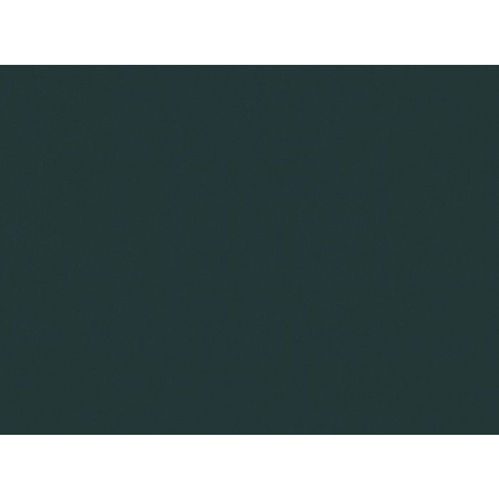 Romo - Forenza - 7558/75 Hunter