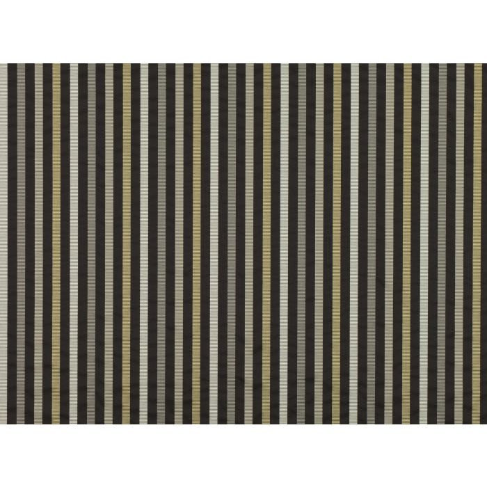 Romo - Pepi - Ebony 7606/03