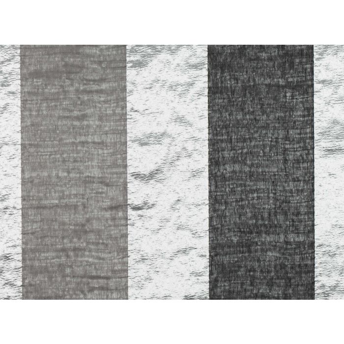 Romo - Kaya - Ebony 7609/07