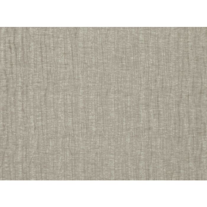 Romo - Tai - Clay 7610/01