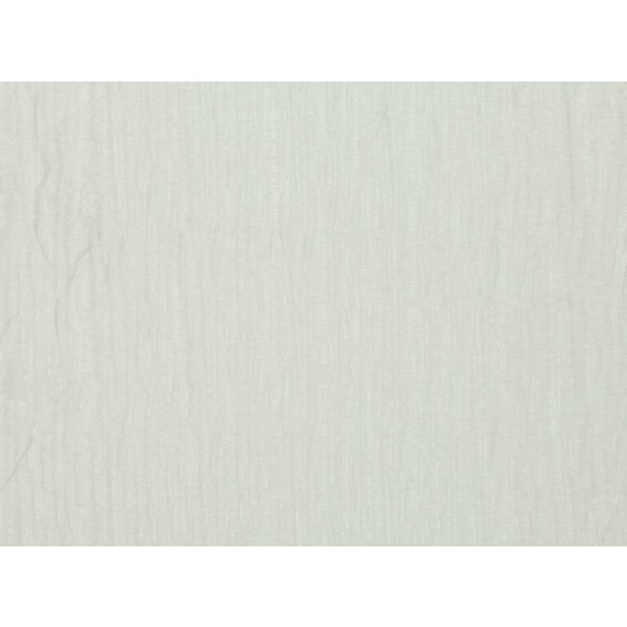 Romo - Tai - Coconut 7610/02