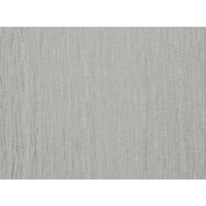 Romo - Tai - Turtle Dove 7610/03