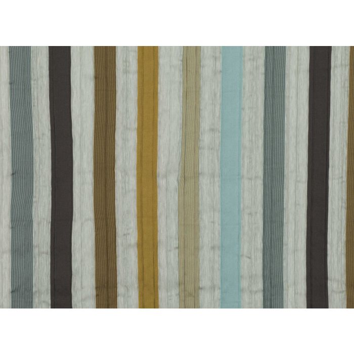 Romo - Tarin - Lovat 7611/01