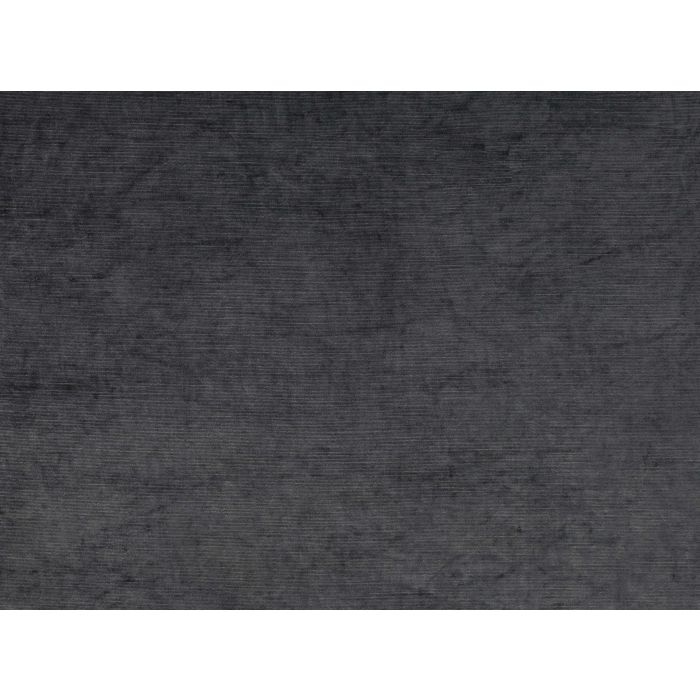 Romo - Loriano - Anthracite 7614/05