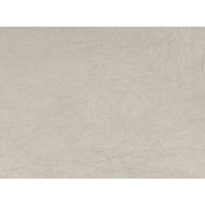 Romo - Loriano - Soapstone 7614/08