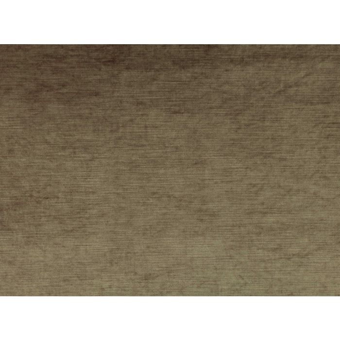 Romo - Loriano - Hickory 7614/09