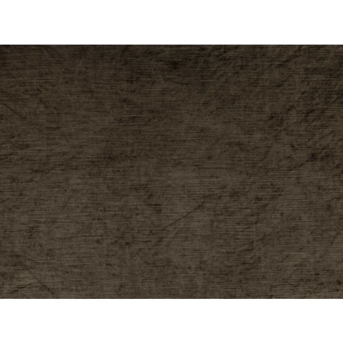 Romo - Loriano - Peppercorn 7614/11