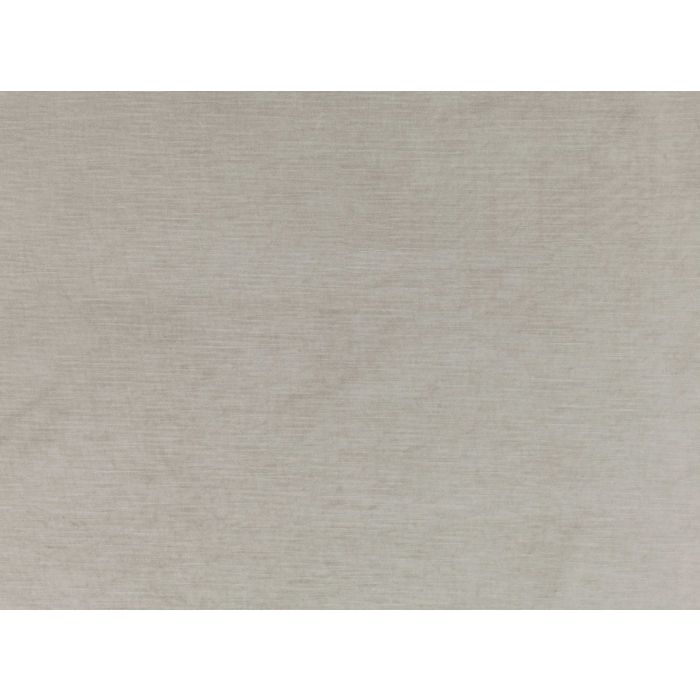 Romo - Loriano - Stone 7614/12