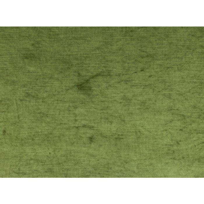 Romo - Loriano - Laurel 7614/17