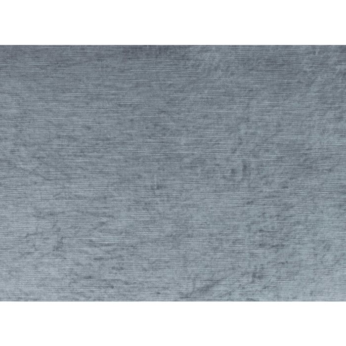 Romo - Loriano - Steel Blue 7614/25