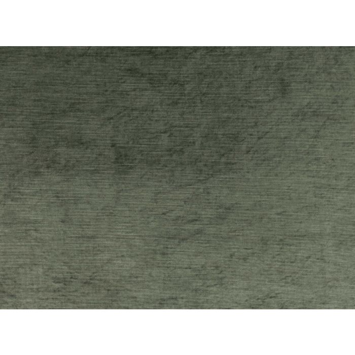 Romo - Loriano - Cedar 7614/28