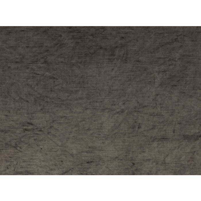 Romo - Loriano - Bark 7614/34