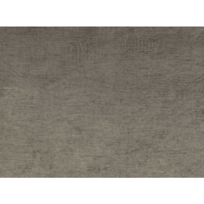 Romo - Loriano - Hemp 7614/40