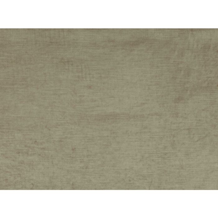 Romo - Loriano - Driftwood 7614/41