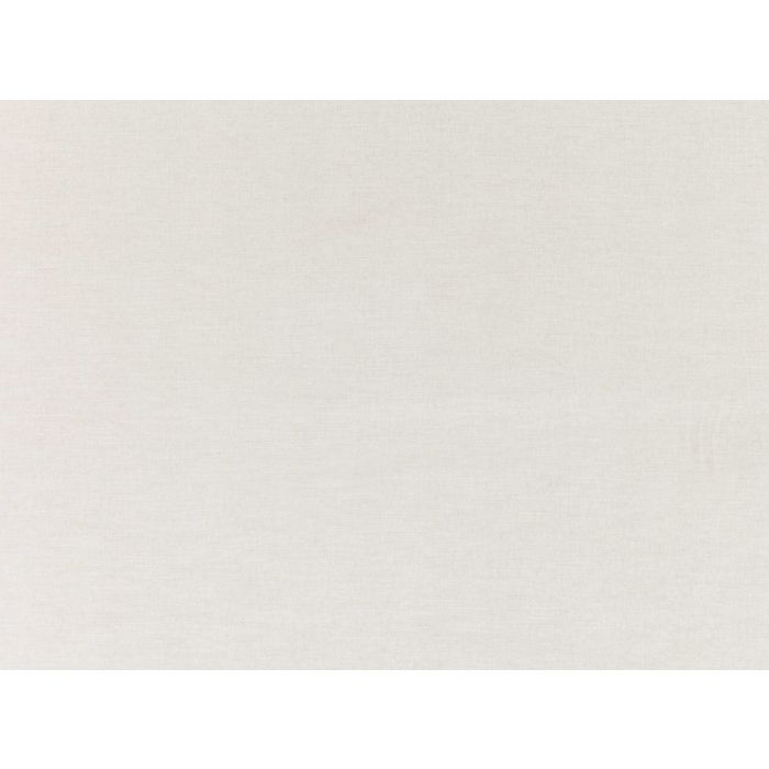 Romo - Loriano-Metallic - Frost 7615/01