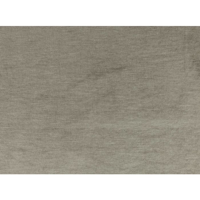 Romo - Loriano-Metallic - Lustre 7615/03