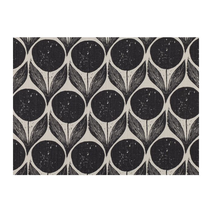 Romo - Suvi - Ebony 7616/01