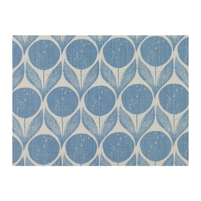 Romo - Suvi - Dresden Blue 7616/03