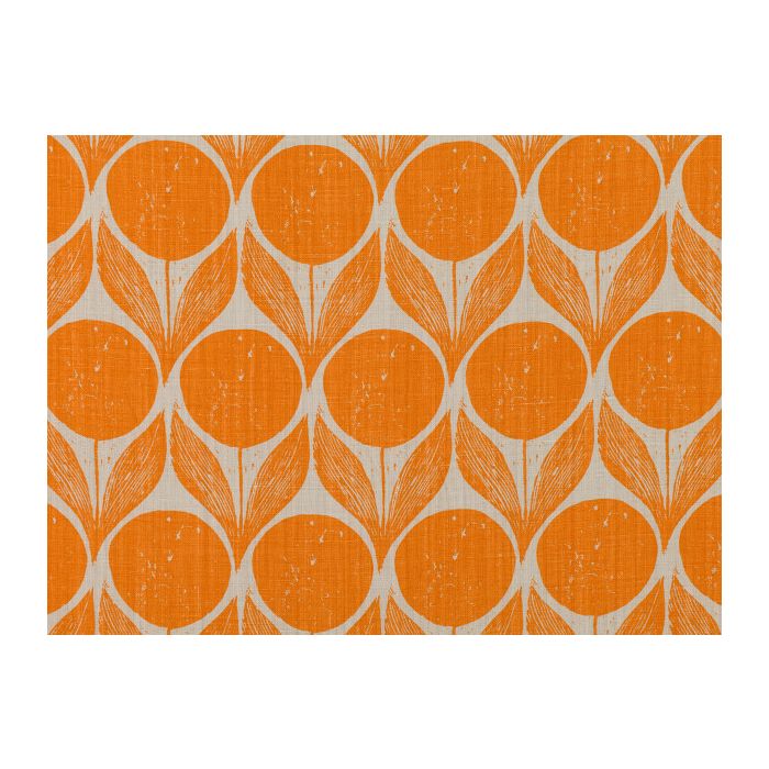 Romo - Suvi - Clementine 7616/05