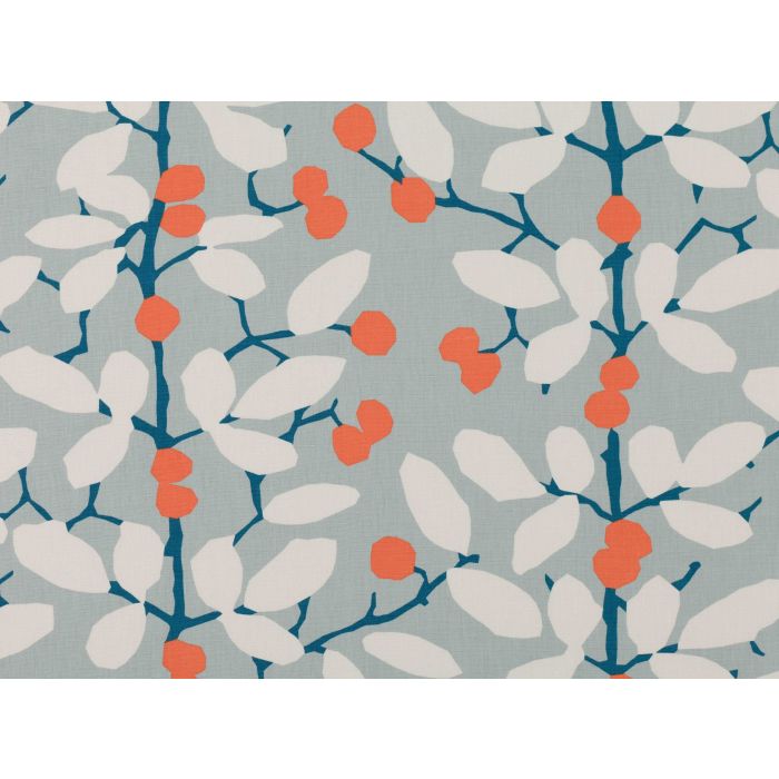 Romo - Ilsa - Lovat 7618/02