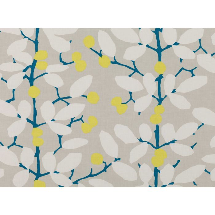 Romo - Ilsa - Mimosa 7618/03