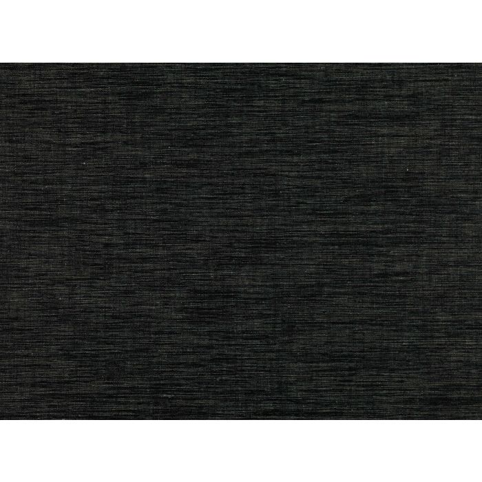 Romo - Kintore - Ebony 7620/09